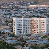 267 panorama Gori